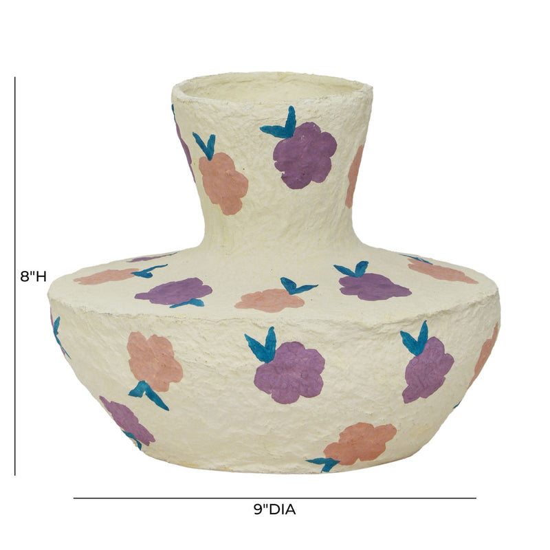 Variant Dimensions Image