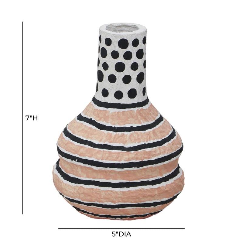 Variant Dimensions Image