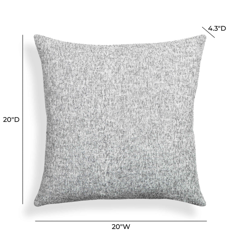 Variant Dimensions Image
