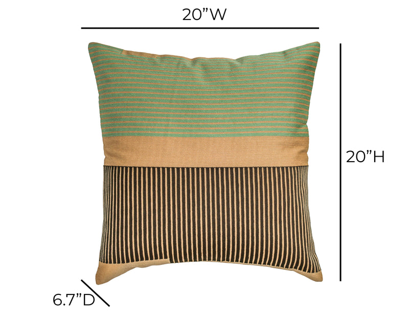 Variant Dimensions Image