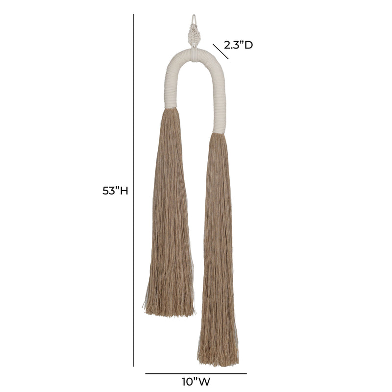 Variant Dimensions Image