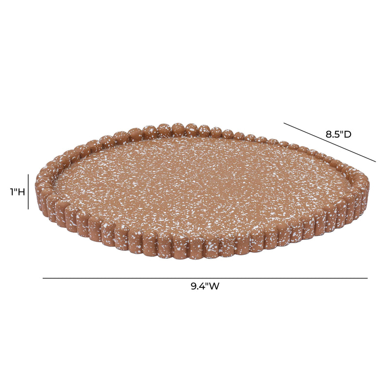 Variant Dimensions Image