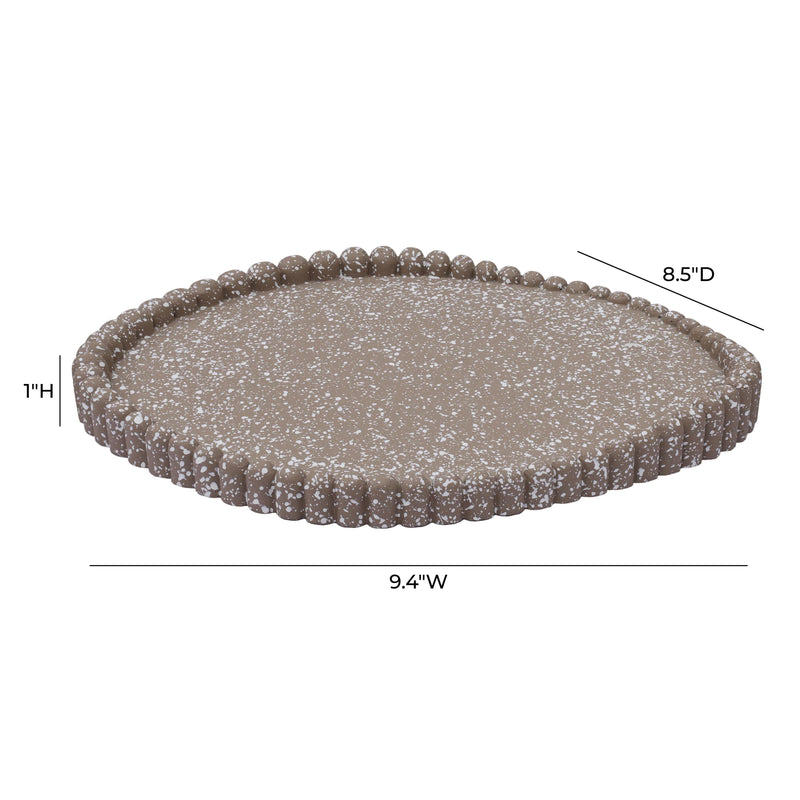 Variant Dimensions Image