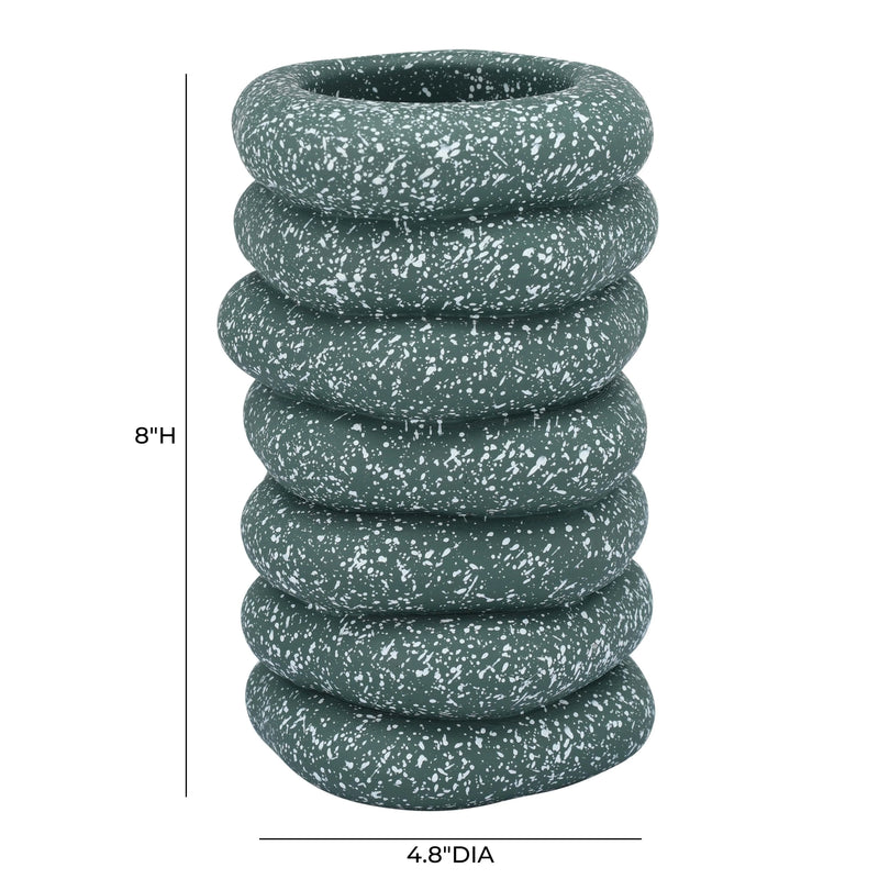 Variant Dimensions Image