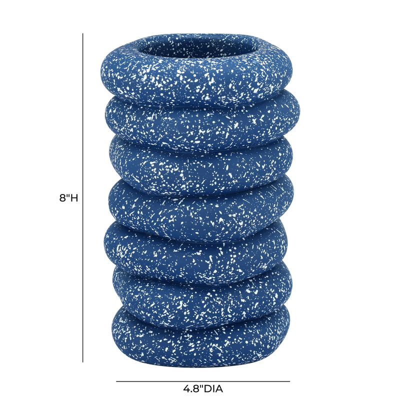 Variant Dimensions Image