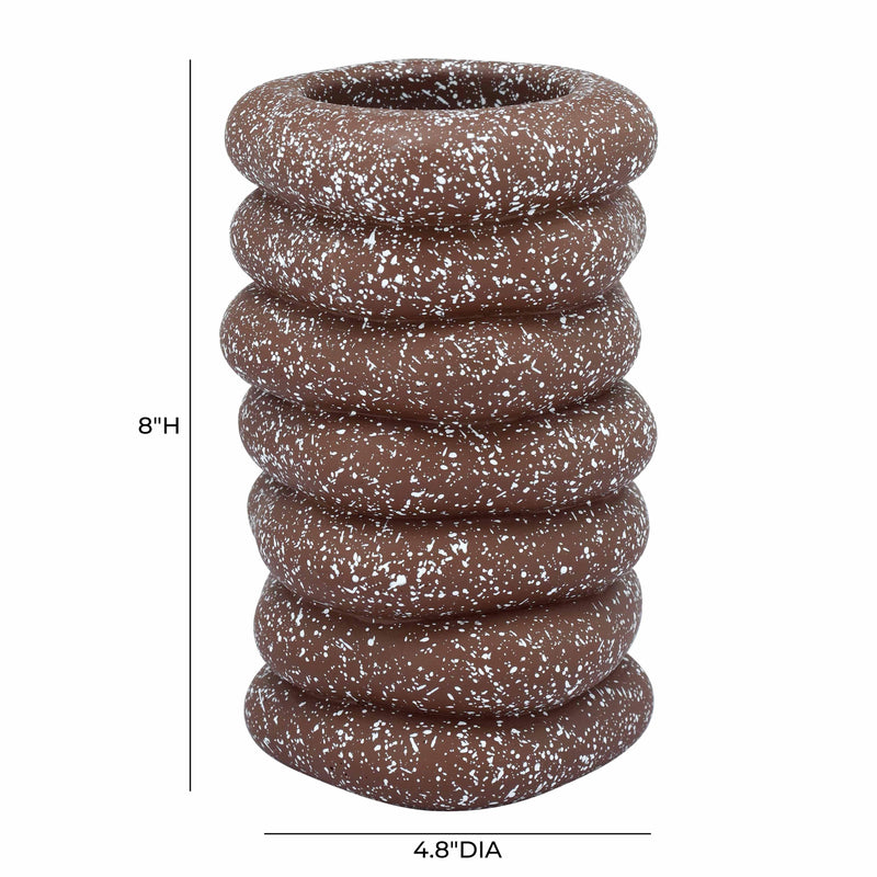 Variant Dimensions Image