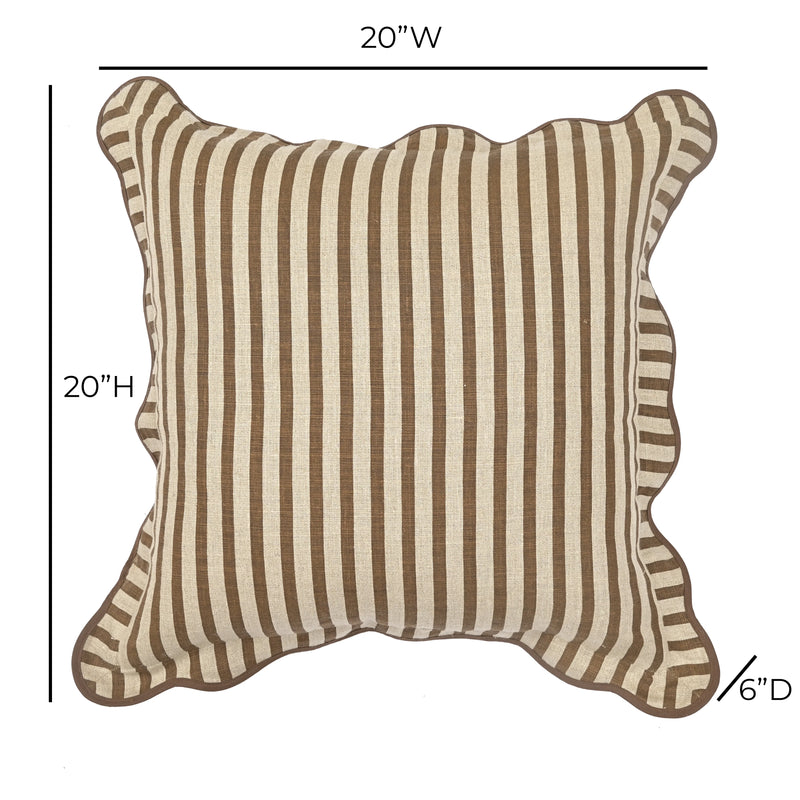 Variant Dimensions Image