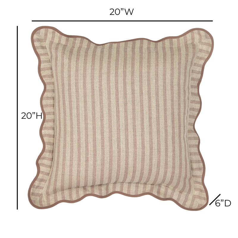 Variant Dimensions Image