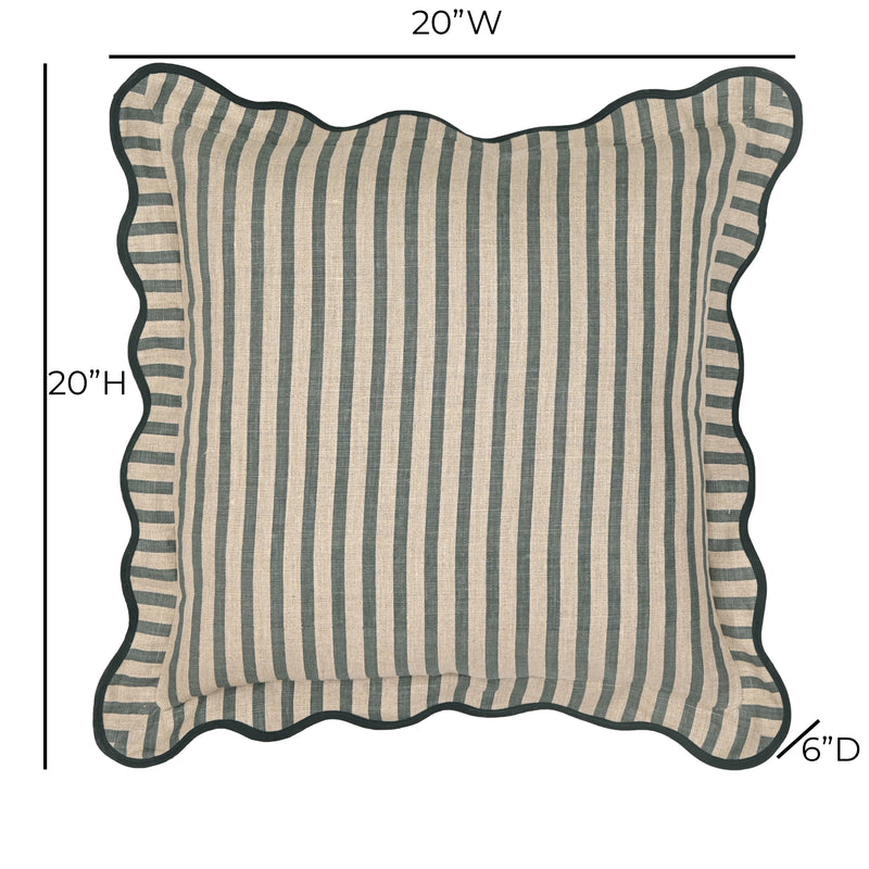 Variant Dimensions Image