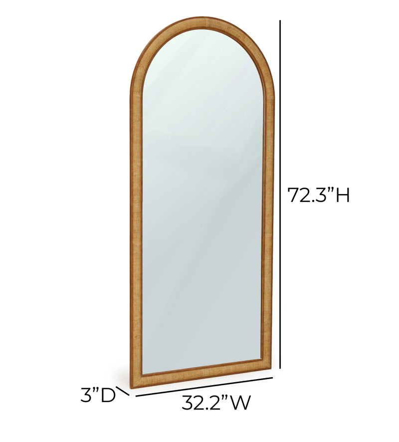 Variant Dimensions Image