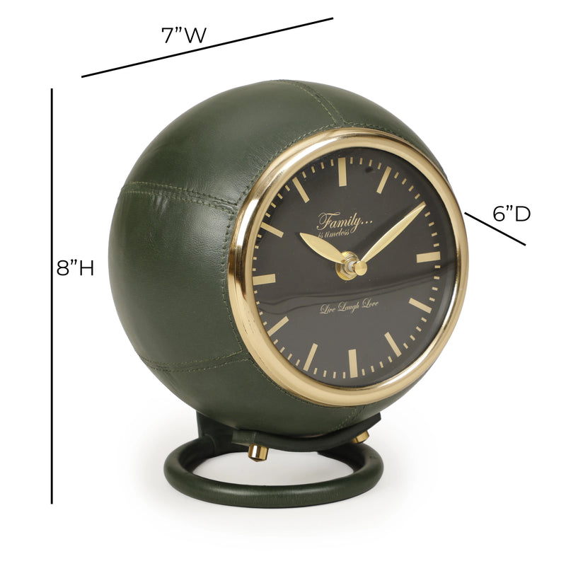 Variant Dimensions Image