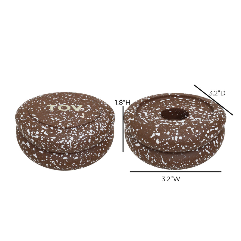 Variant Dimensions Image