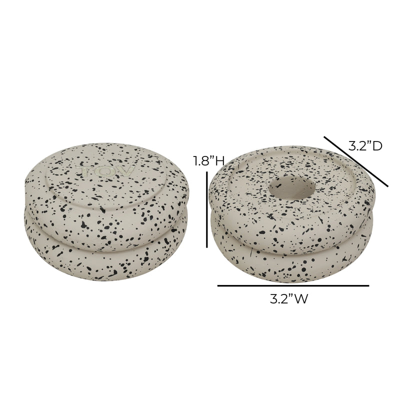 Variant Dimensions Image
