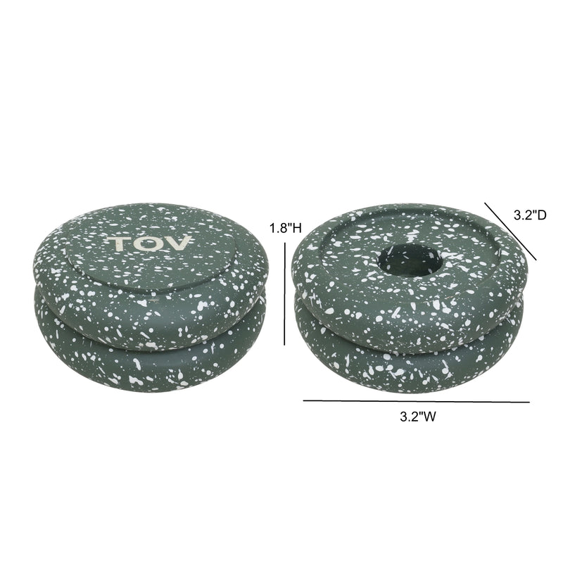 Variant Dimensions Image