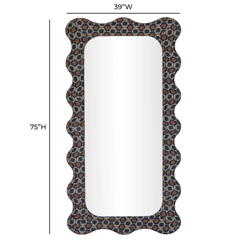 Variant Dimensions Image