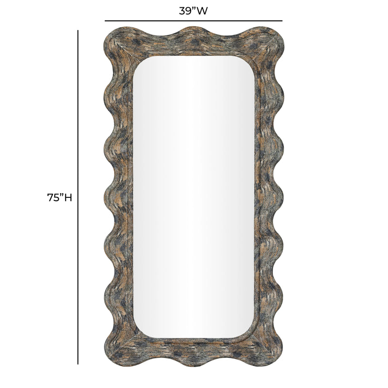 Variant Dimensions Image