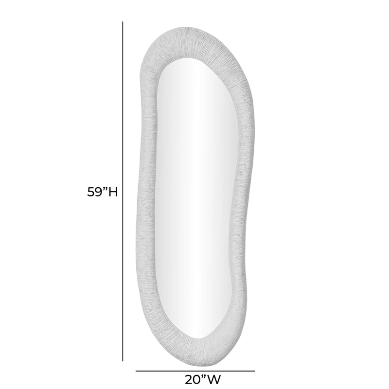 Variant Dimensions Image