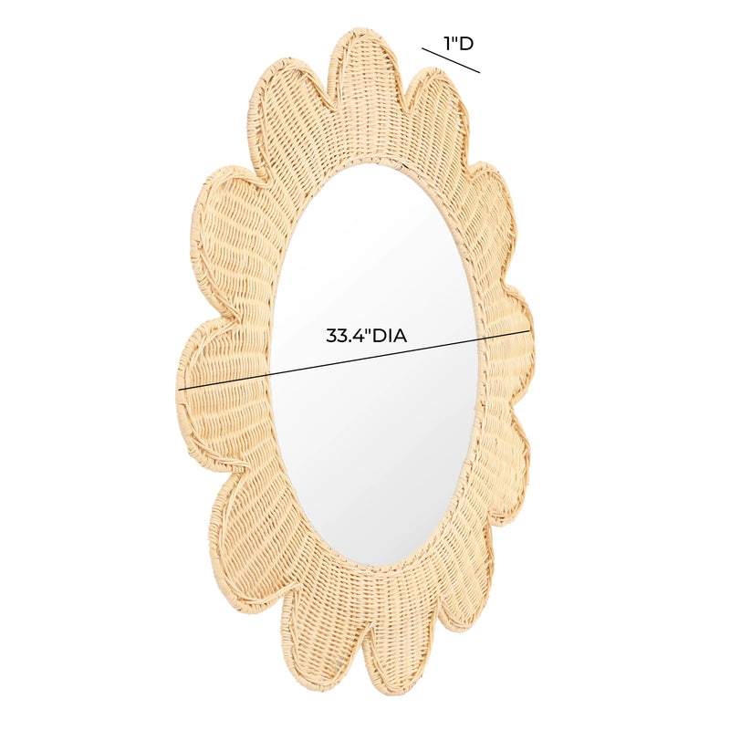Variant Dimensions Image