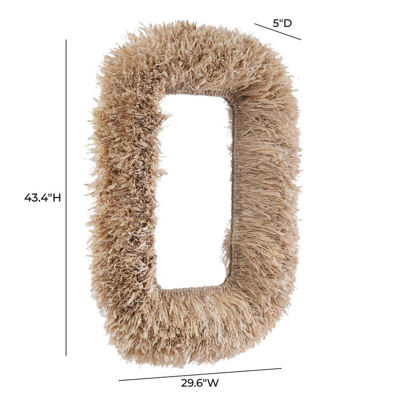 Variant Dimensions Image