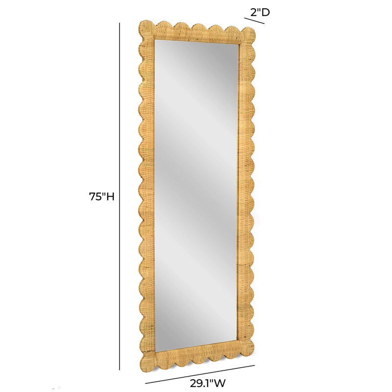 Variant Dimensions Image