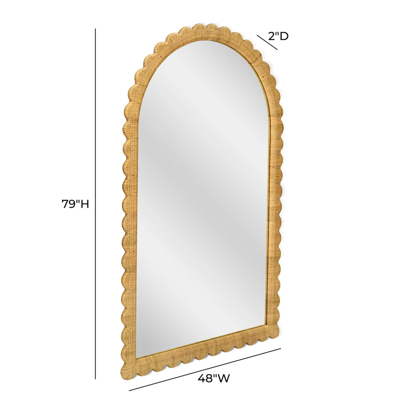 Variant Dimensions Image