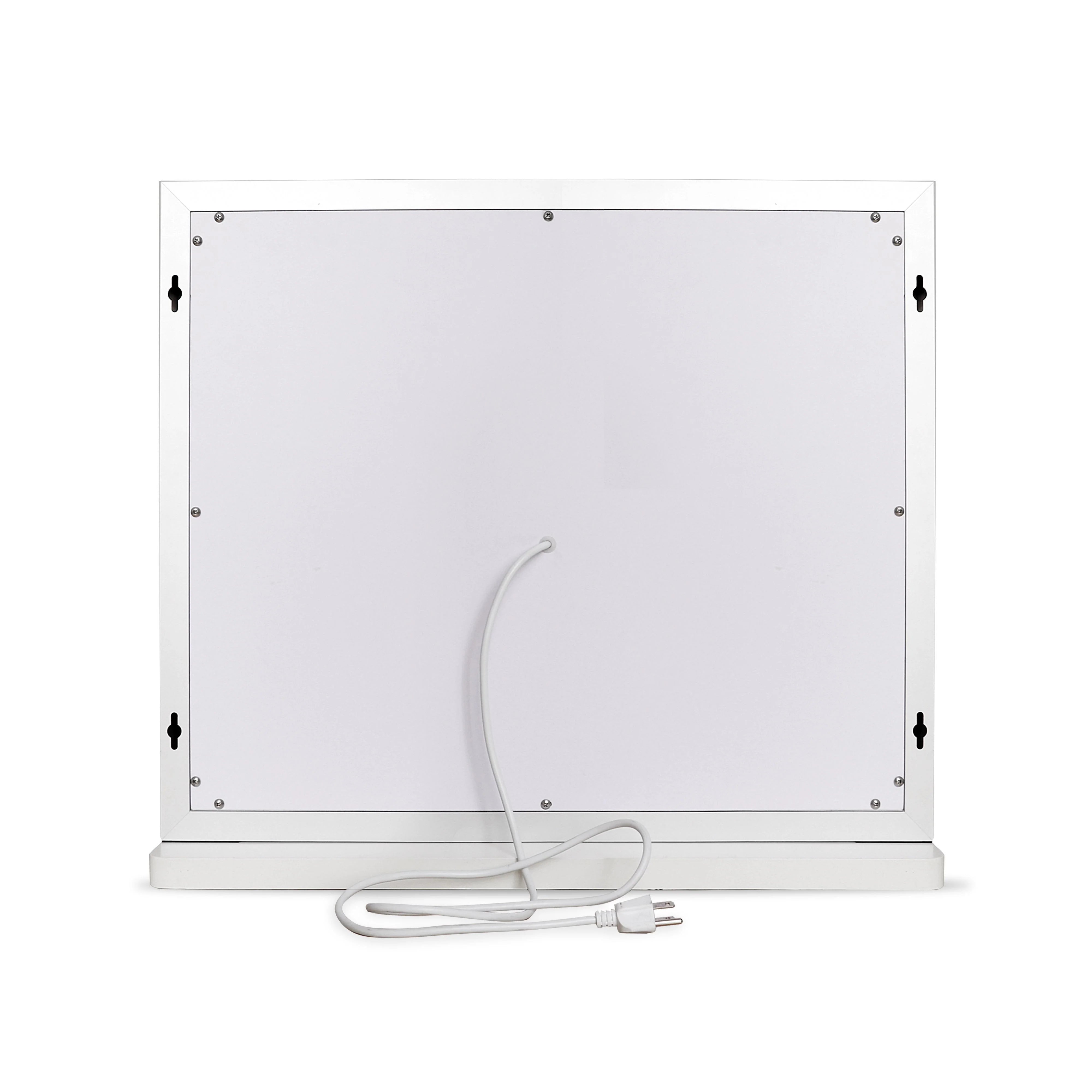 Lola Vanity Mirror (25.6"-41")