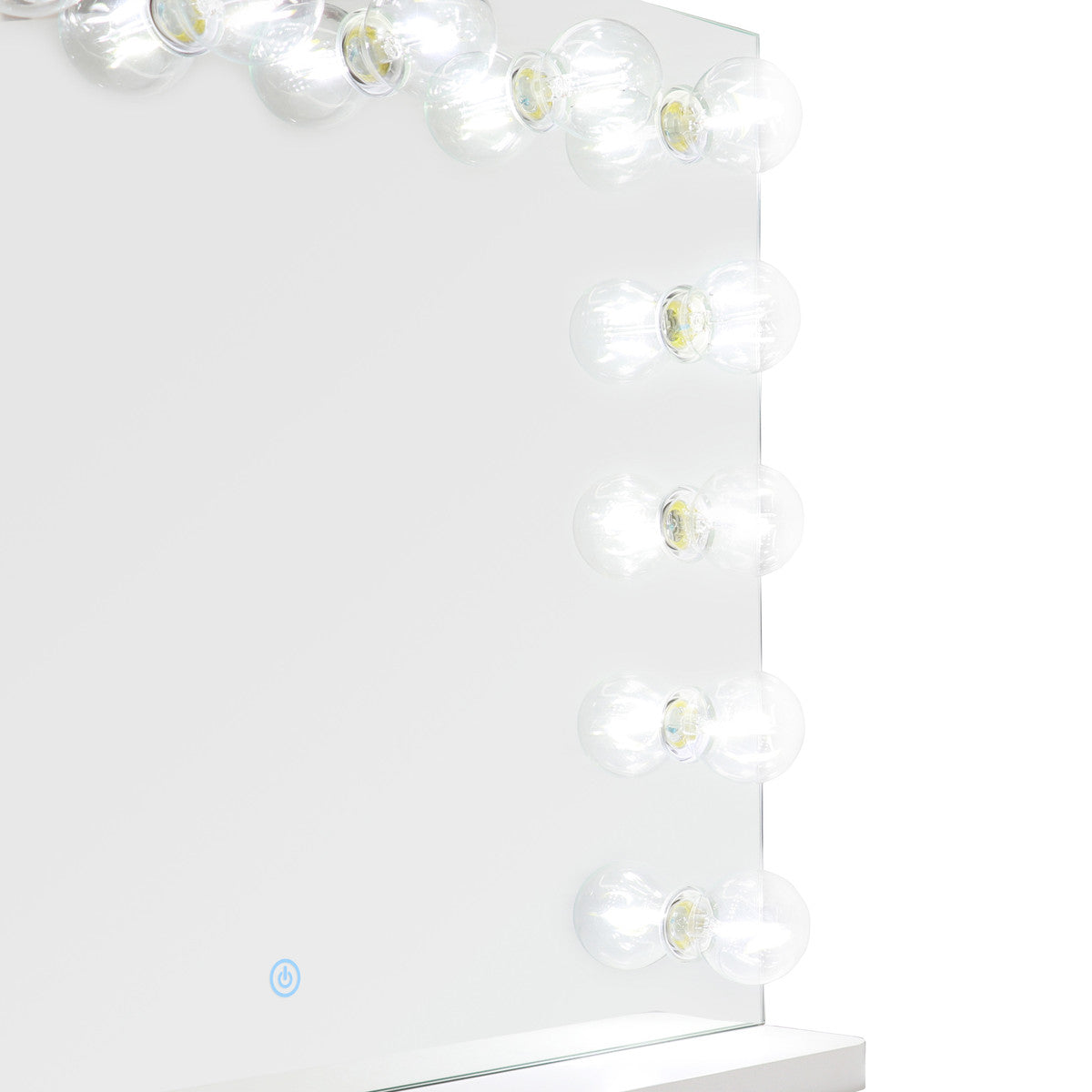 Lola Vanity Mirror