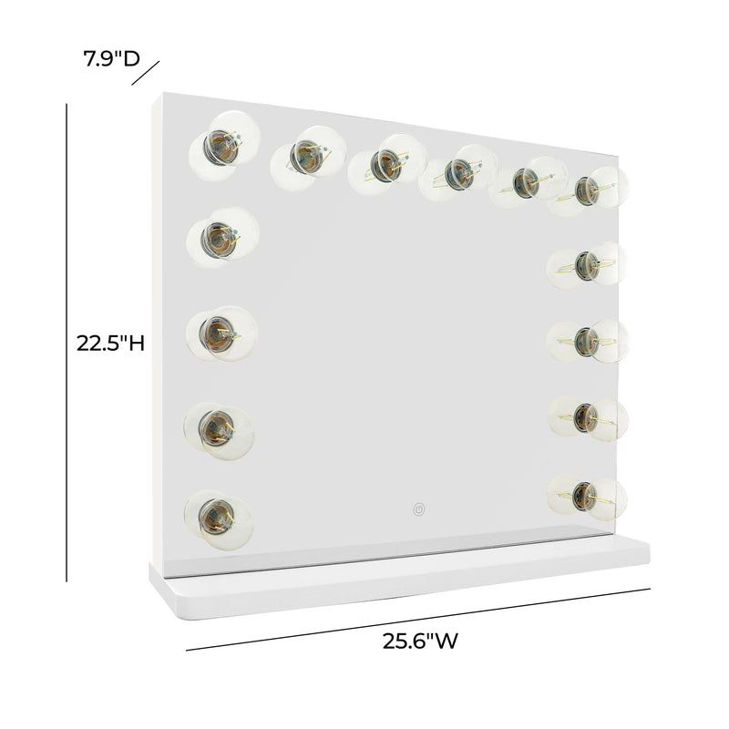 Variant Dimensions Image