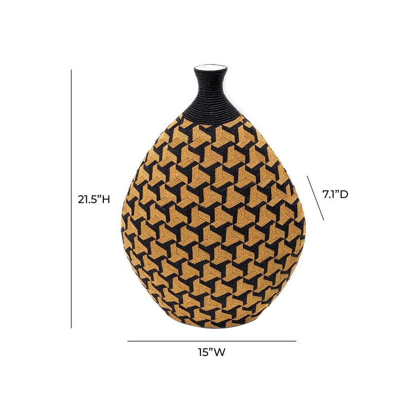 Variant Dimensions Image