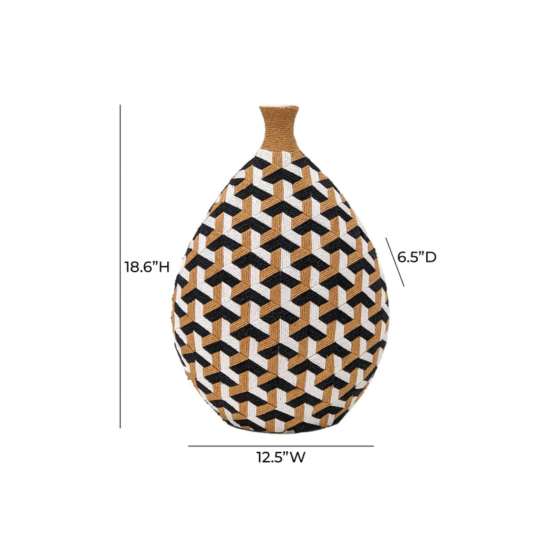 Variant Dimensions Image
