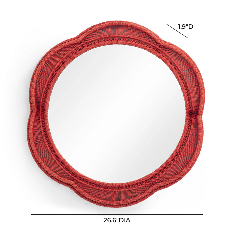 Variant Dimensions Image