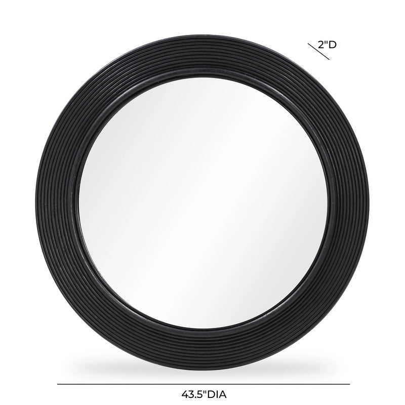 Variant Dimensions Image
