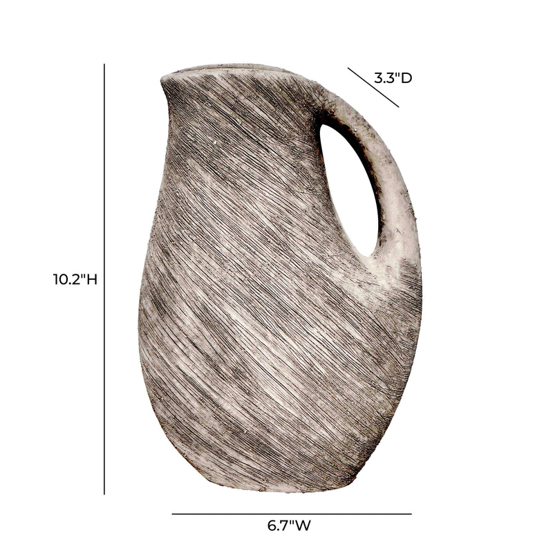 Variant Dimensions Image