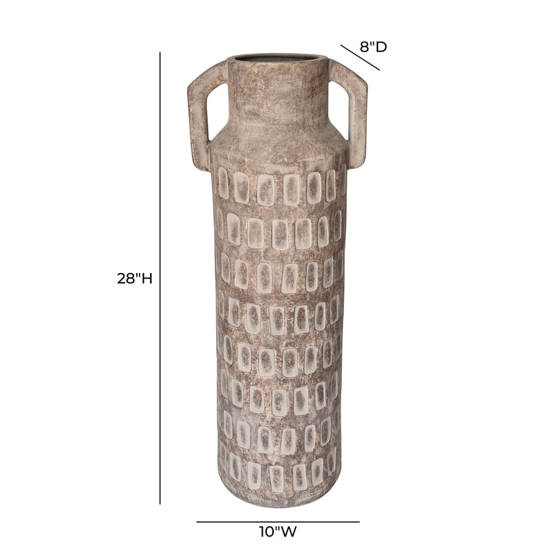 Variant Dimensions Image
