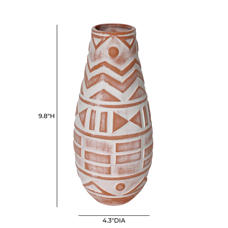 Variant Dimensions Image