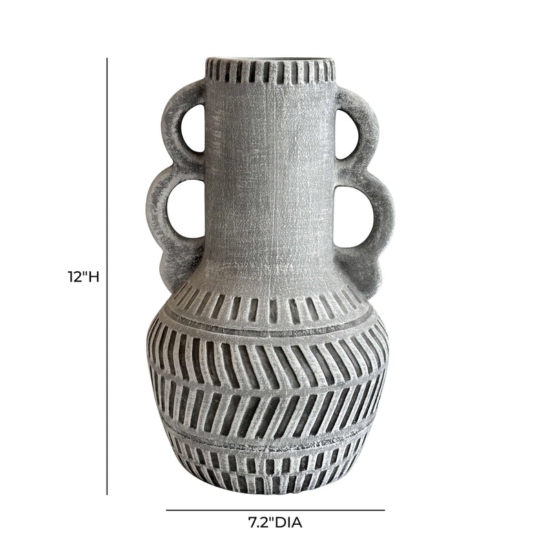 Variant Dimensions Image