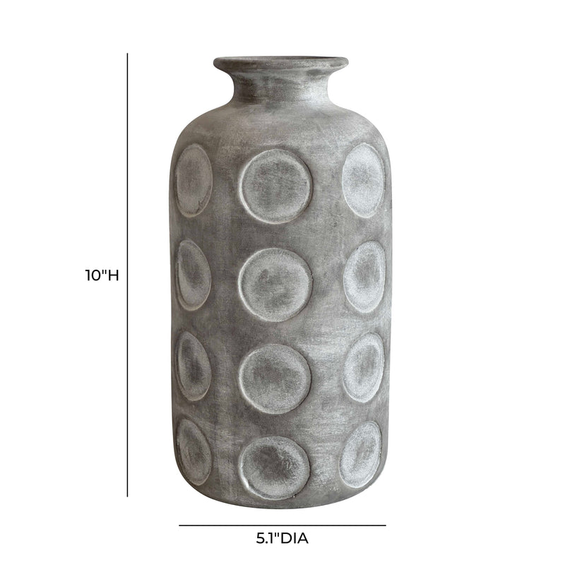 Variant Dimensions Image