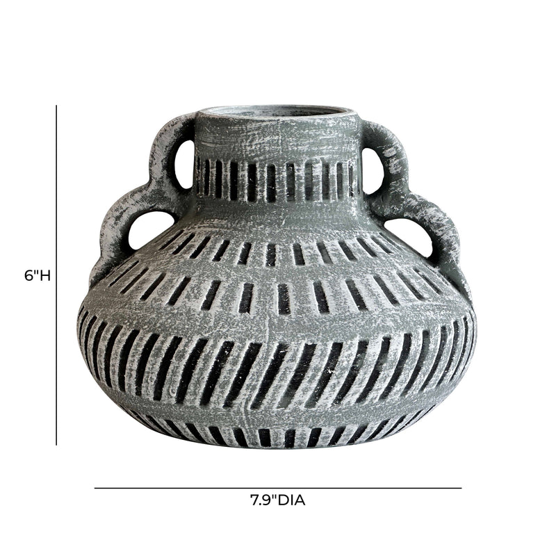 Variant Dimensions Image
