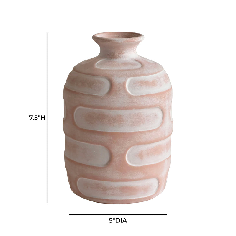 Variant Dimensions Image