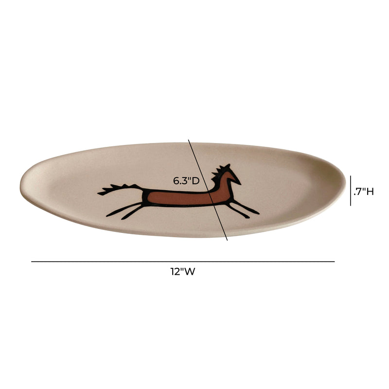 Variant Dimensions Image