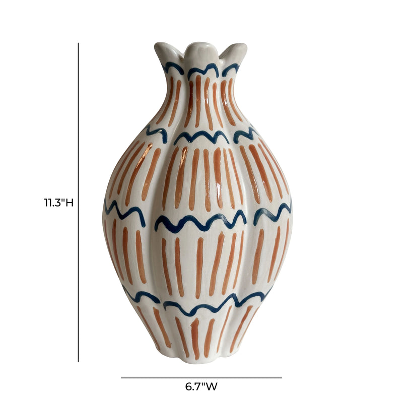 Variant Dimensions Image