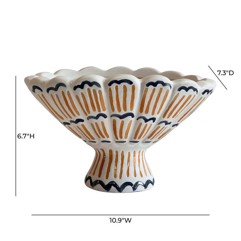 Variant Dimensions Image