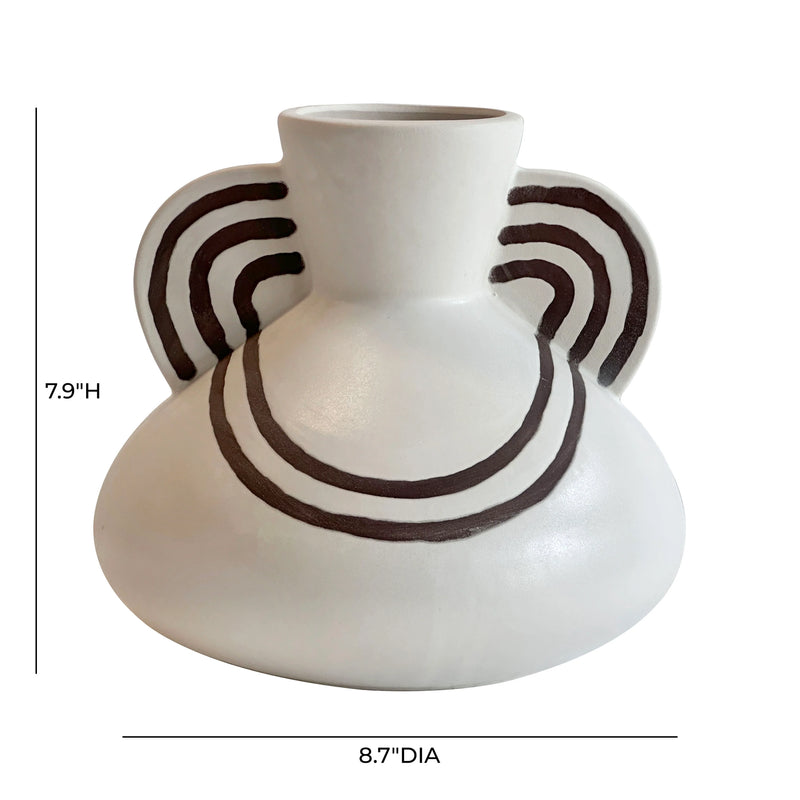 Variant Dimensions Image