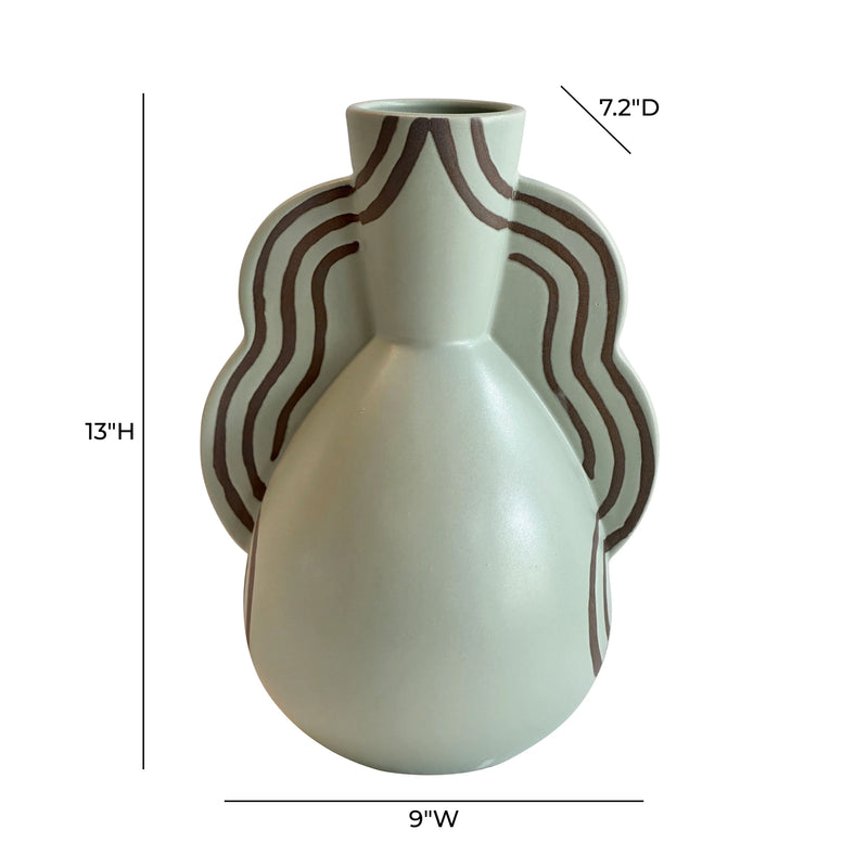 Variant Dimensions Image
