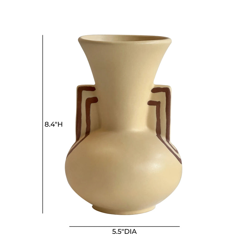 Variant Dimensions Image