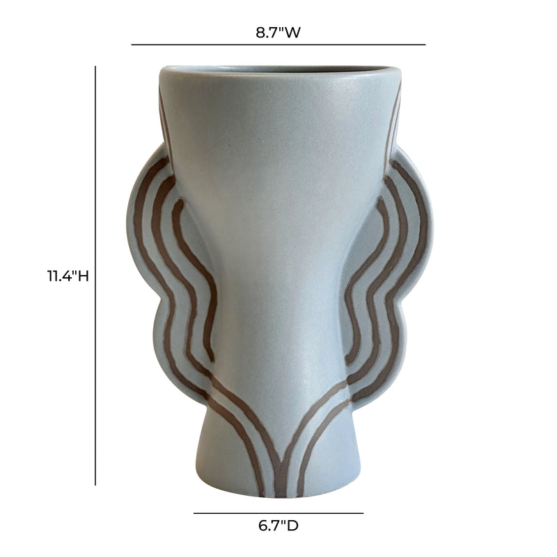Variant Dimensions Image