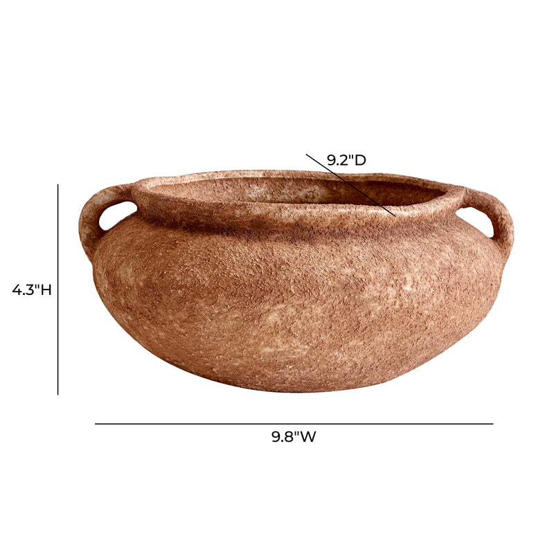 Variant Dimensions Image