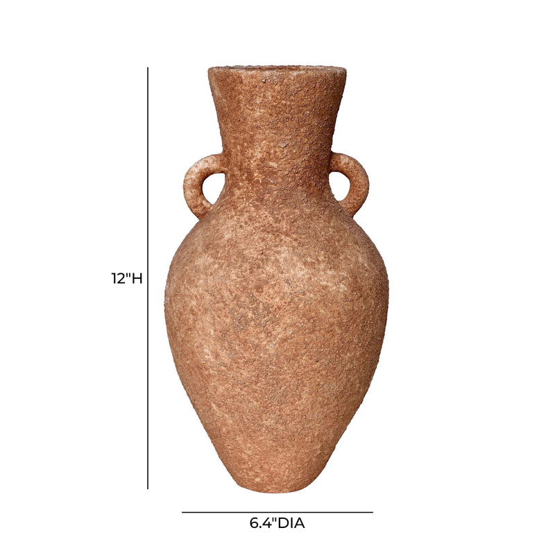 Variant Dimensions Image