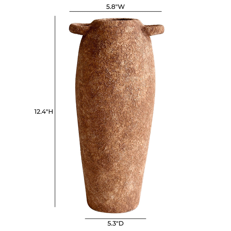 Variant Dimensions Image