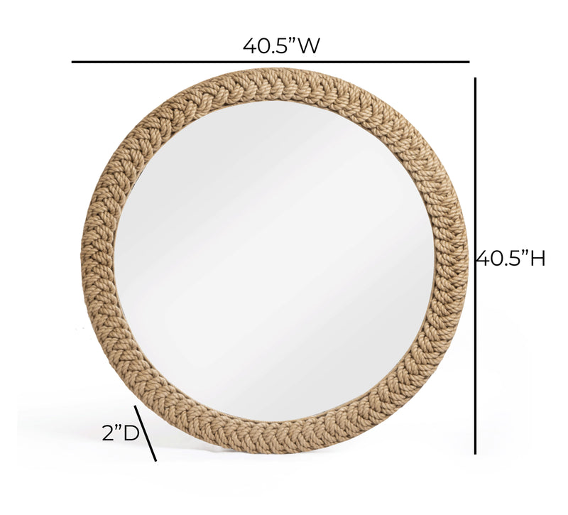 Variant Dimensions Image